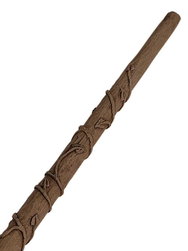 Harry Potter Licensed Hermione Granger Wand - Image 3