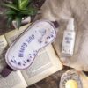 Me to You: Pillow Mist & Eye Mask Sleep Gift Set for Adults - Image 6