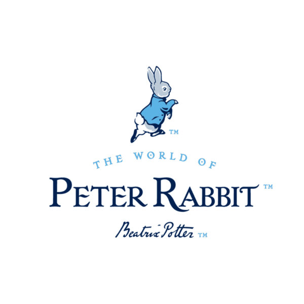 Peter Rabbit Story Teller Talking Plush Toy with Animatronics - 14" - Image 5