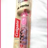 Kids Marvel/Disney/Nick Jr Power Battery Toothbrushes Various Kids Characters - Image 12