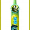 Kids Marvel/Disney/Nick Jr Power Battery Toothbrushes Various Kids Characters - Image 11