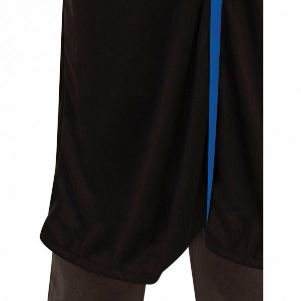 RAVENCLAW Costume Licensed Harry Potter Wizard Robe Kids Bookweek Boy Girl Child - Image 3