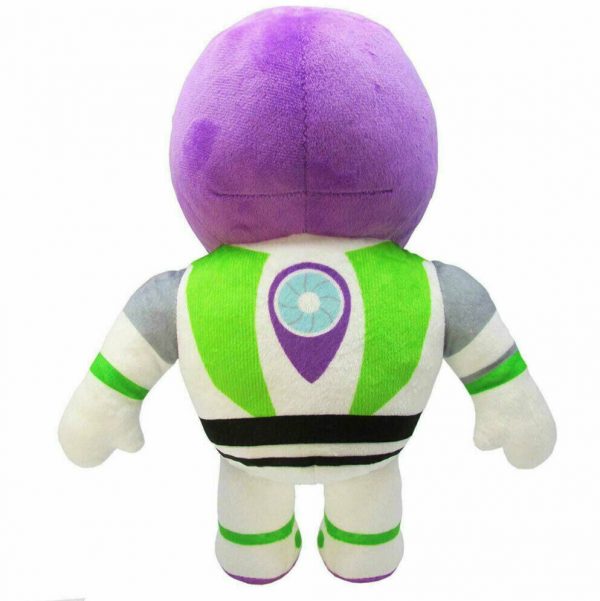 Disney Baby Toy Story Woody or Buzz Lightyear Large Plush Kids Toy Child Gift - Image 6