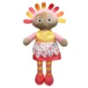 In The Night Garden - Talking Upsy Daisy Interactive Soft Toy 12" for Babies and Toddlers - Image 8